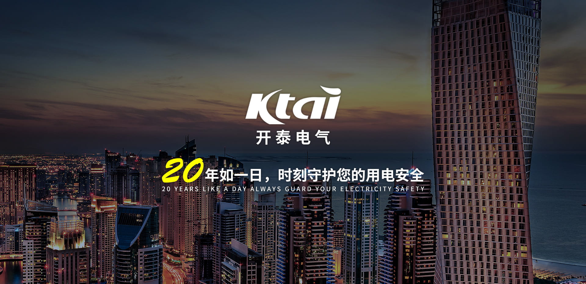 91短视频版高清下载,91短视频免费观看,91短视频版在线观看www免费版