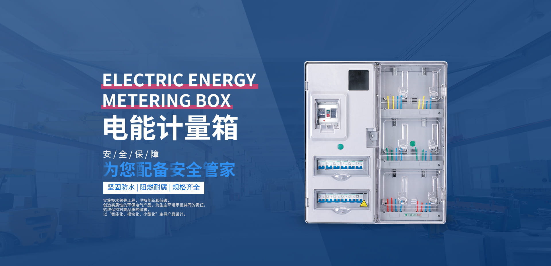 91短视频版高清下载,91短视频免费观看,91短视频版在线观看www免费版