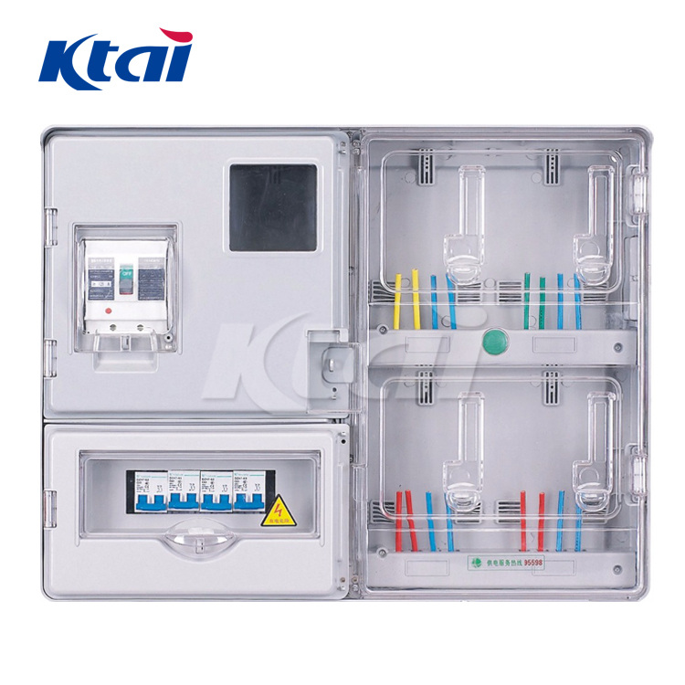 KT-D405K--J  单相四位插卡式91短视频版高清下载