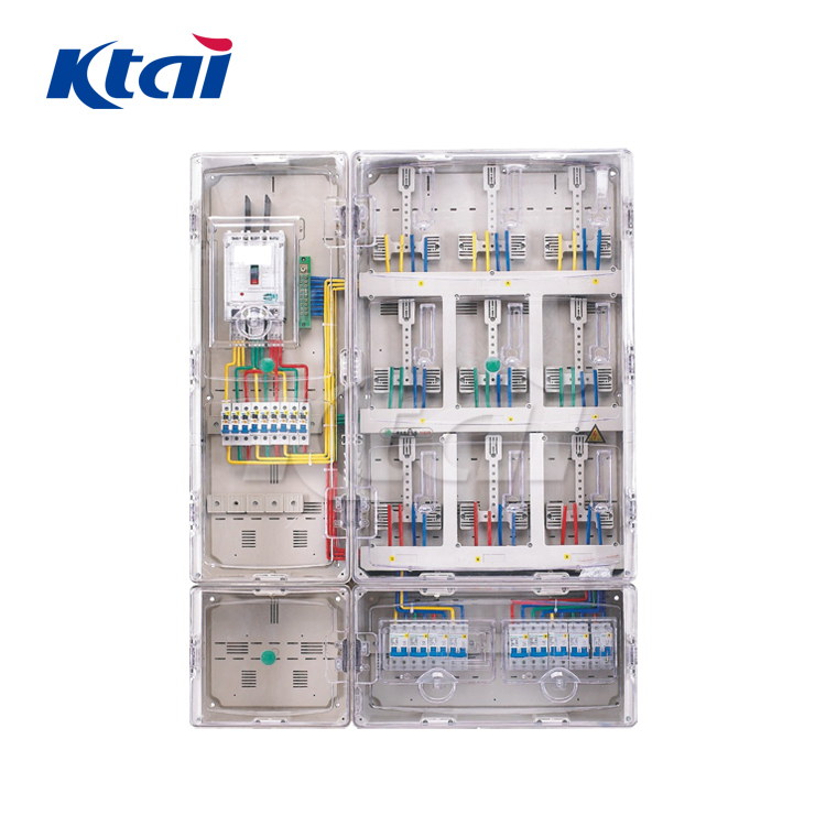 KT-D903K   单相九位插卡式91短视频版高清下载